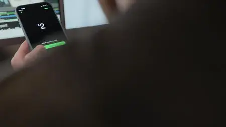 Eat the Rich: The GameStop Saga S01E01