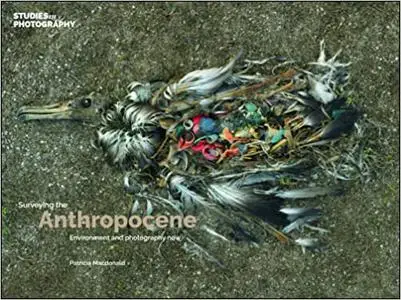 Surveying the Anthropocene: Environment and Photography Now