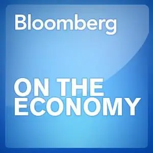 Bloomberg on the Economy 2009