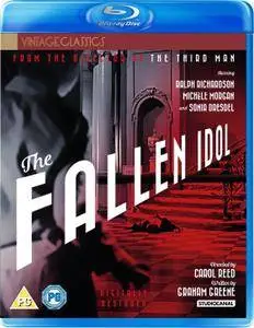The Fallen Idol (1948)