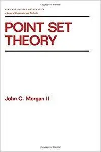 Point Set Theory