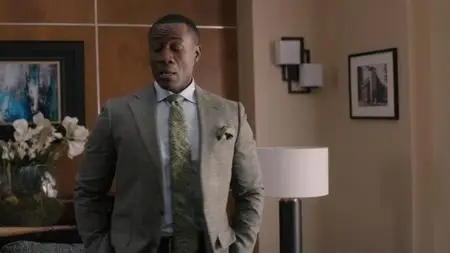 Greenleaf S04E06