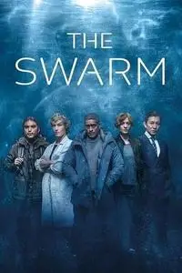 The Swarm S01E01
