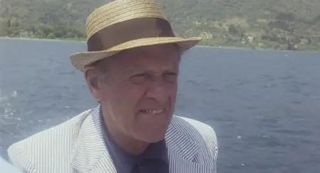 Fedora (1978)