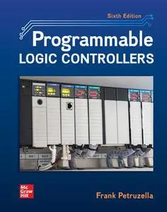 ISE Ebook Online Access for Programmable Logic Controllers