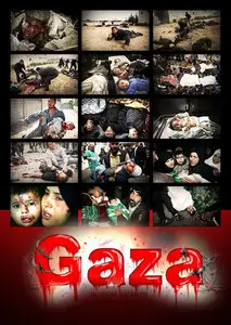 115 Image Of Gaza & Wallpaper 