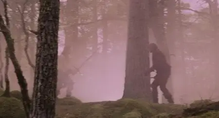 Highlander (1986)