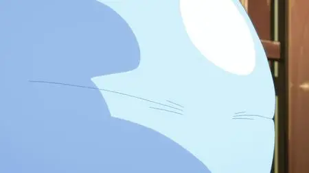 Tensei Shitara Slime Datta Ken OAD   - " Tensei Shitara Slime Datta Ken OAD 02 mkv" yEnc