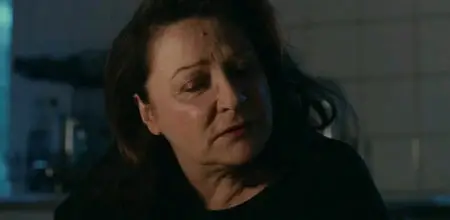 Travolti dalla Cicogna (2011)