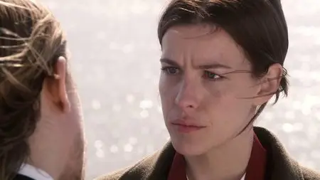 The Ledge (2011)