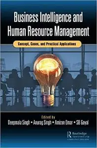 Business Intelligence and Human Resource Management