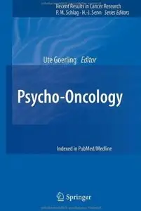 Psycho-Oncology [Repost]