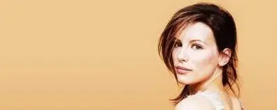 Superbabes - Kate Beckinsale - Set 2