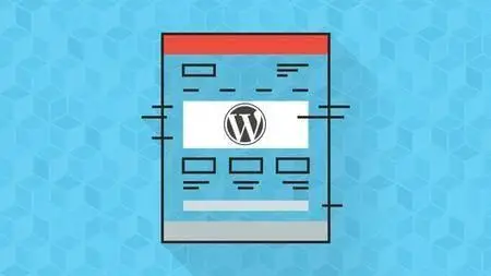 How To Create a Wordpress Membership Site With ZippyCourses [Updated]
