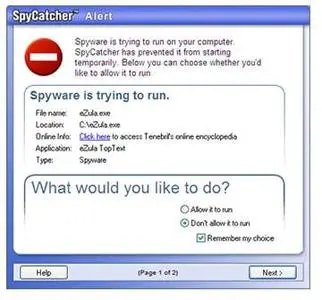 GhostSurf Platinum 2006 v4.0.4.6 Retail
