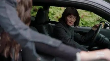 Imposters S02E07