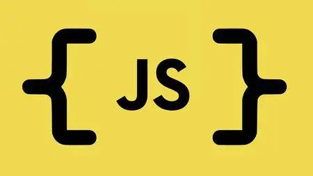 Javascript Intermediate level 2 - All about functions