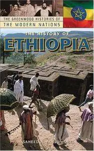 The History of Ethiopia (Repost)