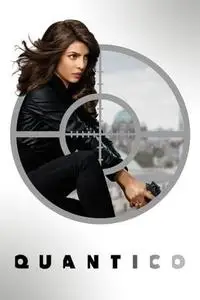 Quantico S02E11