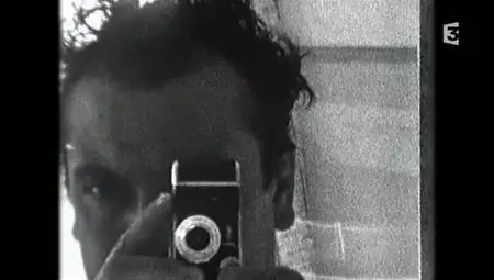 (Fr3) Brassens et la Jeanne (2011)