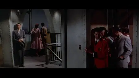 An Affair to Remember (1957) [Re-UP]