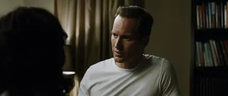 Zipper (2015)