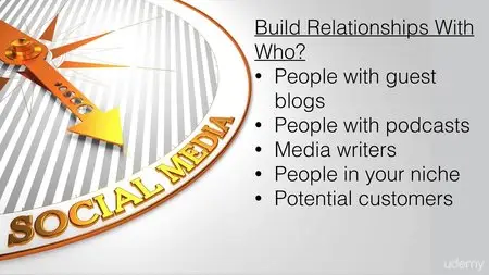How To Create An Effective Social Media Strategy
