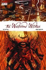 The Westwood Witches