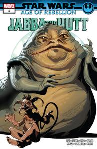 Star Wars - Age Of Rebellion - Jabba The Hutt (2019) (Digital) (Kileko-Empire