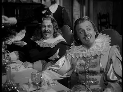I promessi sposi (1941)