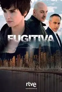 Fugitiva S01E08