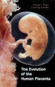 The Evolution of the Human Placenta (repost)