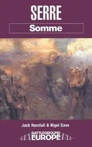 Serre (Battleground Europe)