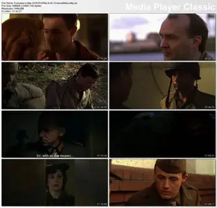 Everyman's War (2009)