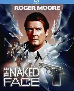 The Naked Face (1984)