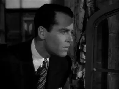 Rings on Her Fingers (1942)