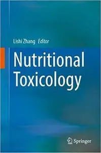 Nutritional Toxicology