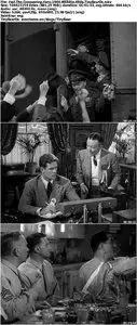 Hail The Conquering Hero (1944)