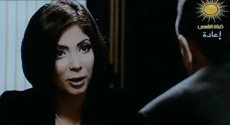 Ehky ya Scheherazade / Scheherazade Tell Me a Story (2009)