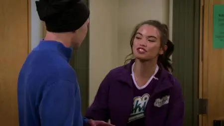 Alexa & Katie S03E07