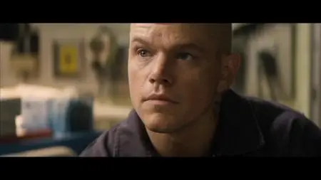 Elysium / Элизиум: Рай не на Земле (2013)