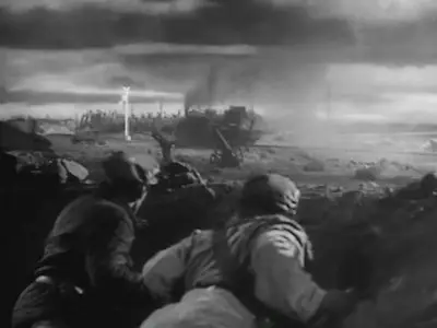 Days of Glory (1944)