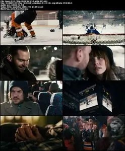 Goon (2011)