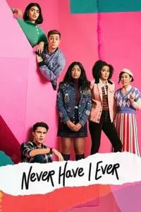 Never Have I Ever S03E05