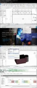 Green Building Studio: Energy Analysis