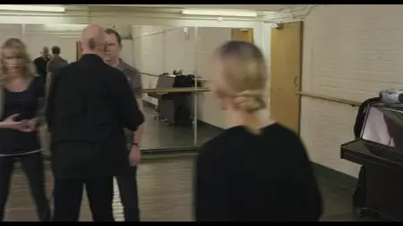 The Wedding Video (2012)