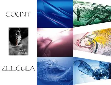 Hi-Res Abstractions Images