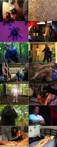 The Worst Horror Movie Ever Made: The Re-Make (2008)