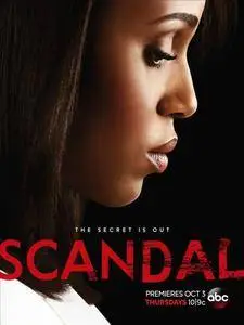 Scandal S07E04