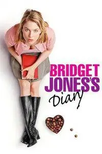 Bridget Jones's Diary (2001)